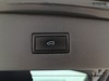 Volkswagen Tiguan 2.0 tdi scr 150cv elegance 4motion dsg