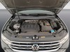 Volkswagen Tiguan 2.0 tdi scr 150cv elegance 4motion dsg
