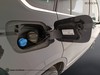 Volkswagen Tiguan 2.0 tdi scr 150cv elegance 4motion dsg