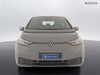 Volkswagen ID.3 45 kwh pure performance