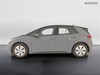 Volkswagen ID.3 45 kwh pure performance