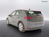 Volkswagen ID.3 45 kwh pure performance