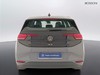 Volkswagen ID.3 45 kwh pure performance