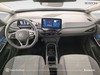 Volkswagen ID.3 45 kwh pure performance