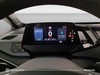 Volkswagen ID.3 45 kwh pure performance