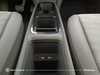 Volkswagen ID.3 45 kwh pure performance