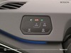 Volkswagen ID.3 45 kwh pure performance