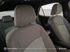 Volkswagen ID.3 45 kwh pure performance
