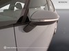 Volkswagen ID.3 45 kwh pure performance