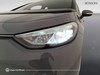 Volkswagen ID.3 45 kwh pure performance