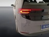 Volkswagen ID.3 45 kwh pure performance