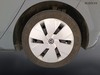 Volkswagen ID.3 45 kwh pure performance