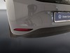 Volkswagen ID.3 45 kwh pure performance