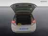 Volkswagen ID.3 45 kwh pure performance