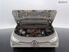 Volkswagen ID.3 45 kwh pure performance