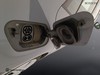 Volkswagen ID.3 45 kwh pure performance
