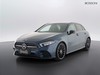 Mercedes Classe A 250 premium 7g-dct