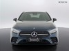 Mercedes Classe A 250 premium 7g-dct