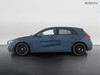 Mercedes Classe A 250 premium 7g-dct