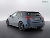 Mercedes Classe A 250 premium 7g-dct