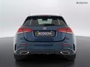 Mercedes Classe A 250 premium 7g-dct