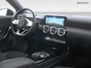 Mercedes Classe A 250 premium 7g-dct