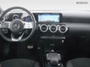 Mercedes Classe A 250 premium 7g-dct