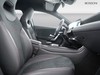 Mercedes Classe A 250 premium 7g-dct