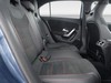 Mercedes Classe A 250 premium 7g-dct