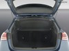 Mercedes Classe A 250 premium 7g-dct