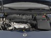 Mercedes Classe A 250 premium 7g-dct