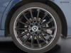 Mercedes Classe A 250 premium 7g-dct
