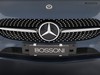 Mercedes Classe A 250 premium 7g-dct