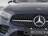 Mercedes Classe A 250 premium 7g-dct