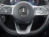 Mercedes Classe A 250 premium 7g-dct