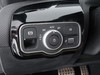 Mercedes Classe A 250 premium 7g-dct
