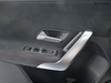 Mercedes Classe A 250 premium 7g-dct