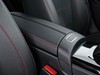 Mercedes Classe A 250 premium 7g-dct