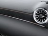 Mercedes Classe A 250 premium 7g-dct