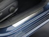 Mercedes Classe A 250 premium 7g-dct
