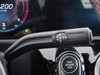 Mercedes Classe A 250 premium 7g-dct