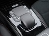 Mercedes Classe A 250 premium 7g-dct