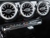 Mercedes Classe A 250 premium 7g-dct