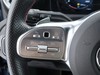 Mercedes Classe A 250 premium 7g-dct