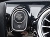 Mercedes Classe A 250 premium 7g-dct
