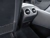 Mercedes Classe A 250 premium 7g-dct