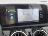 Mercedes Classe A 250 premium 7g-dct