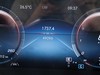 Mercedes Classe A 250 premium 7g-dct