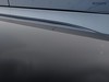 Mercedes Classe A 250 premium 7g-dct