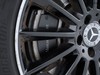 Mercedes Classe A 250 premium 7g-dct